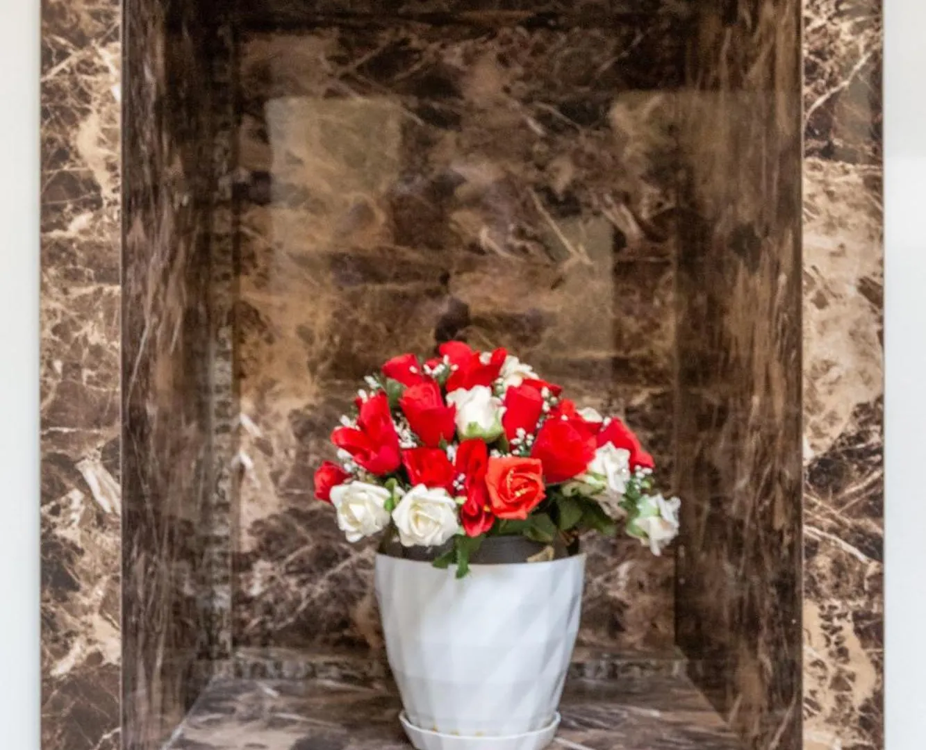 ***  Hillside Boutique Hotel Μπακού Αζερμπαϊτζάν